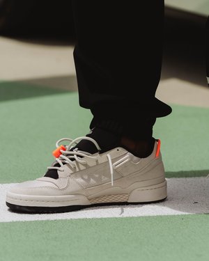Adidas shoes